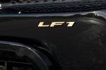 Lotus Exige S LF1 2014 года